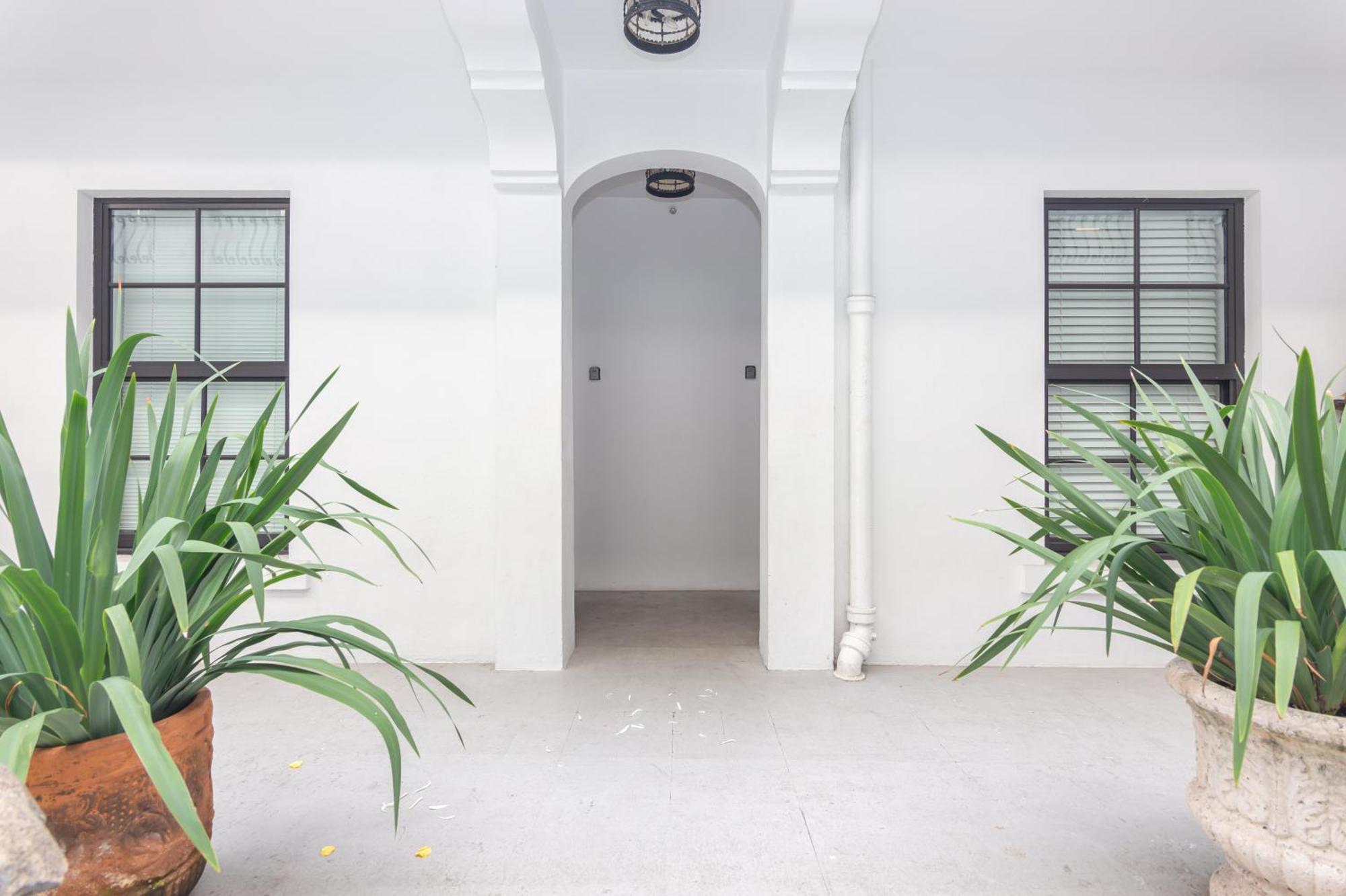 1 Bdrm Apartment - Heart Of Downtown - 5 Min To Wynwood Miami Buitenkant foto
